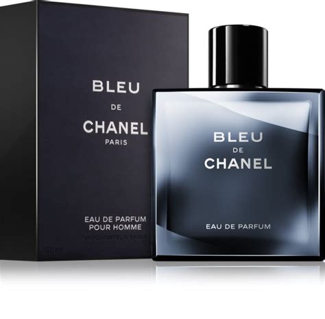 blue chanel profumo uomo|bleu de chanel fragrance.